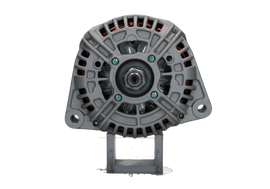 Alternator suitable for Fendt 0124615053 150 A