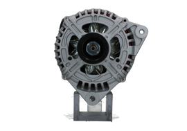 Alternator suitable for Case MG132 200 A