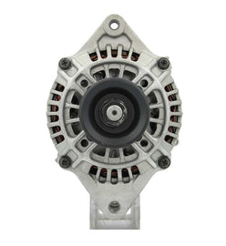 HC-Parts alternator suitable for Kia Sportage JA1537IR 70 A