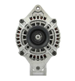 HC-Parts alternator suitable for Kia Sportage JA1537IR 70 A