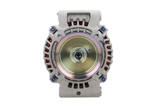 Laden Sie das Bild in den Galerie-Viewer, Neu Mitsubishi Lichtmaschine passend für Caterpillar   A004TRG791 100 A