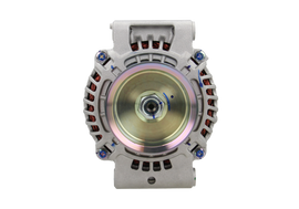 Neu Mitsubishi Lichtmaschine passend für Caterpillar   A004TRG791 100 A