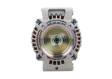 New Mitsubishi alternator suitable for Caterpillar A004TRG791 100 A