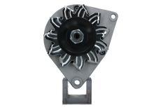 Load image into Gallery viewer, Alternator suitable for Lombardini MG282 33 A