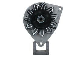 Alternator suitable for Lombardini MG282 33 A