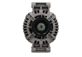 Original Neu SEG Lichtmaschine passend für Mercedes