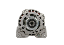 Charger l&#39;image dans la galerie, Original Neu Bosch Lichtmaschine passend für Renault  Logan MCV  F000BL04BC 90 A