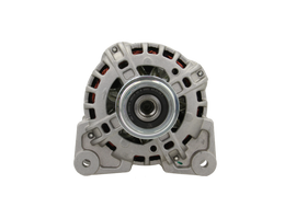 Original Neu Bosch Lichtmaschine passend für Renault  Logan MCV  F000BL04BC 90 A