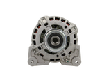 Original Neu Bosch Lichtmaschine passend für Renault  Logan MCV  F000BL04BC 90 A