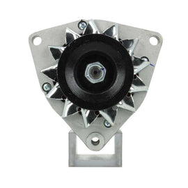 Alternator suitable for Mercedes 0120488277 35 A