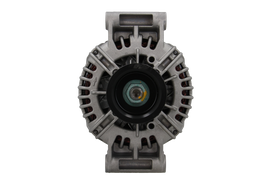 Original Neu SEG Lichtmaschine passend für Mercedes