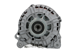 Alternator suitable for Volkswagen Touran TG14C057 140 A