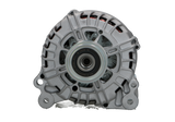 Alternator suitable for Volkswagen Touran TG14C057 140 A