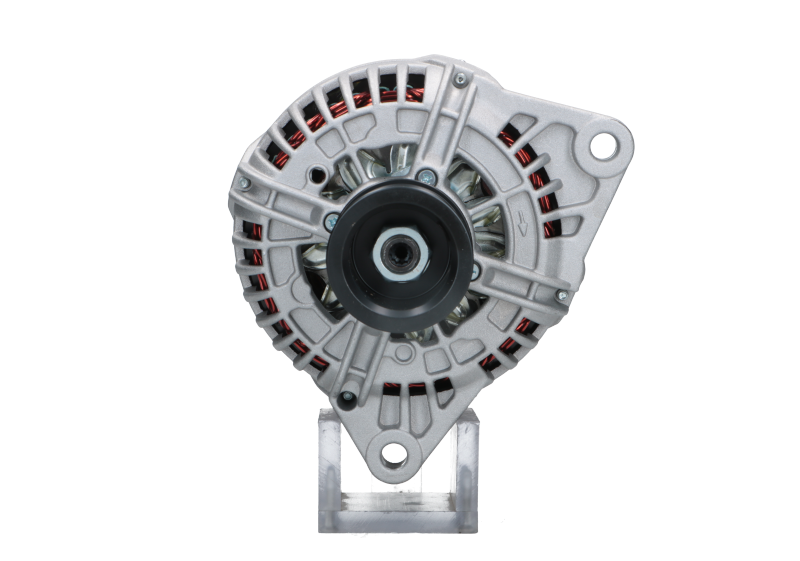 Alternator suitable for Renault 110A 0124655065 110 A