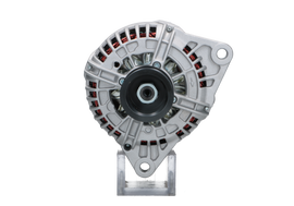 Alternator suitable for Renault 110A 0124655065 110 A