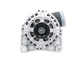 Original Neu Valeo Lichtmaschine passend für BMW  523i Touring  SG9B029 90 A