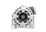 Original new Valeo alternator suitable for BMW 523i Touring SG9B029 90 A