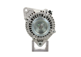 Alternator suitable for Honda Prelude RNL9760ND 100 A