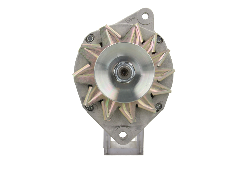 Original new Valeo alternator suitable for Renault A13N49 50 A
