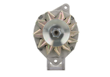 Original Neu Valeo Lichtmaschine passend für Renault   A13N49 50 A
