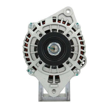 Laden Sie das Bild in den Galerie-Viewer, Lichtmaschine passend für Mitsubishi  Space Gear  A3TA0491 90 A