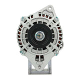 Lichtmaschine passend für Mitsubishi  Space Gear  A3TA0491 90 A
