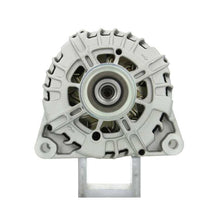 Laden Sie das Bild in den Galerie-Viewer, Neu  Lichtmaschine passend für Ford  V40 Cross Country  TG15C174+PRO 150 A