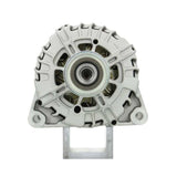 Neu  Lichtmaschine passend für Ford  V40 Cross Country  TG15C174+PRO 150 A