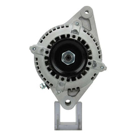 Alternator suitable for Toyota 100211-7180 ​​60 A