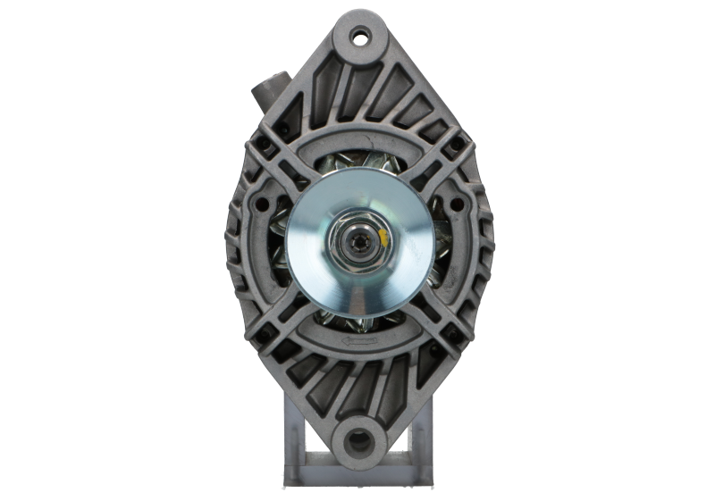 Original Neu Denso Lichtmaschine passend für Opel  Corsa Van  DAN1343T 70 A