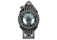 Charger l&#39;image dans la galerie, Original Neu Denso Lichtmaschine passend für Opel  Corsa Van  DAN1343T 70 A
