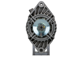 Original Neu Denso Lichtmaschine passend für Opel  Corsa Van  DAN1343T 70 A