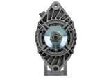 Original Neu Denso Lichtmaschine passend für Opel  Corsa Van  DAN1343T 70 A