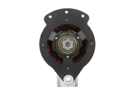 Wilson alternator suitable for Caterpillar 90-05-9062 51 A