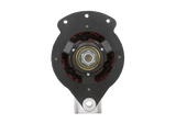 Wilson Lichtmaschine passend für Caterpillar   90-05-9062 51 A