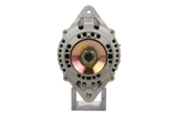 RNL-Aftermarket Lichtmaschine passend für Isuzu   113643 60 A