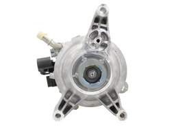 Neu OEM  passend für Dodge   05185076 0