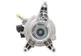 Neu OEM  passend für Dodge   05185076 0