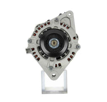 Load image into Gallery viewer, New Valeo alternator suitable for Mitsubishi