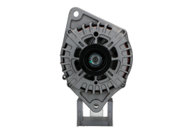 Alternator suitable for Fiat Daily 33S13 FG18S133 180 A