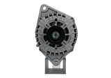 Lichtmaschine passend für Fiat  Daily 33S13  FG18S133 180 A