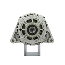 Charger l&#39;image dans la galerie, Original Neu Valeo Lichtmaschine passend für Opel  Meriva  TG12C184 140 A