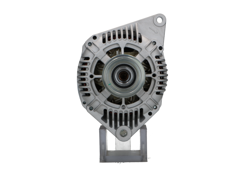 Lichtmaschine passend für Renault  Scenic  A13VI285 80 A