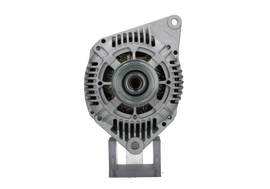 Alternator suitable for Renault Scenic A13VI285 80 A