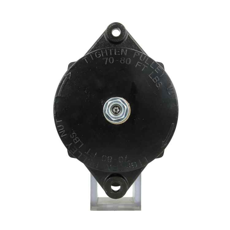 New Prestolite alternator suitable for MTU BLD3338GH 140 A