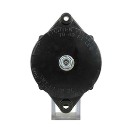 Neu Prestolite Lichtmaschine passend für MTU   BLD3338GH 140 A