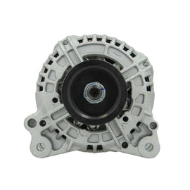 Alternator suitable for Volkswagen California 0124515035 120 A