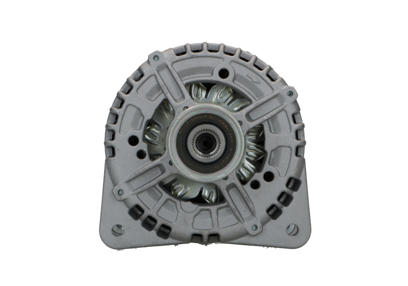 Alternator suitable for Audi Passat Estate/Variant 0121715077 180 A