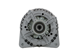 Alternator suitable for Audi Passat Estate/Variant 0121715077 180 A