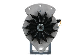 Alternator suitable for Ford 8AR2070KA 50 A